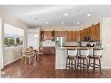 15668 Old Post Dr - Photo 19