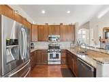 15668 Old Post Dr - Photo 20