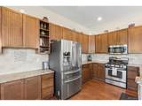 15668 Old Post Dr - Photo 21