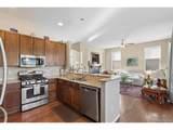15668 Old Post Dr - Photo 22