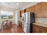 15668 Old Post Dr - Photo 23