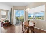 15668 Old Post Dr - Photo 24