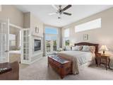 15668 Old Post Dr - Photo 25