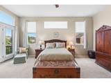 15668 Old Post Dr - Photo 26