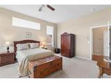 15668 Old Post Dr - Photo 27