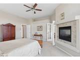 15668 Old Post Dr - Photo 28