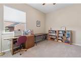 15668 Old Post Dr - Photo 32