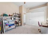 15668 Old Post Dr - Photo 33
