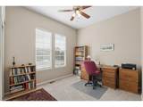 15668 Old Post Dr - Photo 34