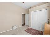 15668 Old Post Dr - Photo 35