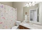 15668 Old Post Dr - Photo 36