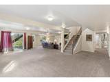 15668 Old Post Dr - Photo 37