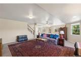 15668 Old Post Dr - Photo 38