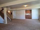 15668 Old Post Dr - Photo 39