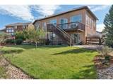 15668 Old Post Dr - Photo 4