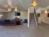 15668 Old Post Dr - Photo 40