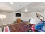 15668 Old Post Dr - Photo 41