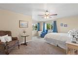 15668 Old Post Dr - Photo 42