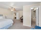 15668 Old Post Dr - Photo 43
