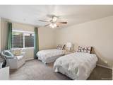 15668 Old Post Dr - Photo 44
