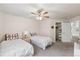 15668 Old Post Dr - Photo 45