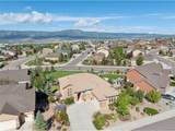 15668 Old Post Dr - Photo 48