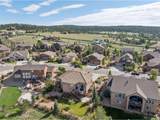 15668 Old Post Dr - Photo 49