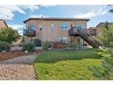 15668 Old Post Dr - Photo 5