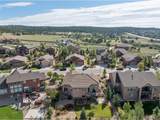 15668 Old Post Dr - Photo 50