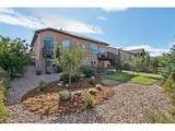 15668 Old Post Dr - Photo 6