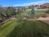 15668 Old Post Dr - Photo 7