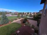 15668 Old Post Dr - Photo 8