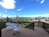 15668 Old Post Dr - Photo 9