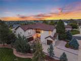 22065 Laurel Oak Dr - Photo 1
