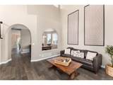 22065 Laurel Oak Dr - Photo 10
