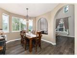 22065 Laurel Oak Dr - Photo 11