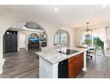 22065 Laurel Oak Dr - Photo 12