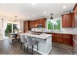 22065 Laurel Oak Dr - Photo 13