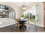 22065 Laurel Oak Dr - Photo 14