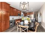 22065 Laurel Oak Dr - Photo 15