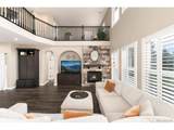 22065 Laurel Oak Dr - Photo 16