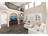 22065 Laurel Oak Dr - Photo 17