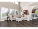 22065 Laurel Oak Dr - Photo 18