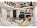 22065 Laurel Oak Dr - Photo 19