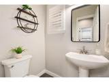 22065 Laurel Oak Dr - Photo 20