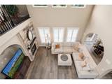 22065 Laurel Oak Dr - Photo 21