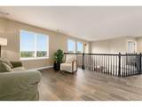 22065 Laurel Oak Dr - Photo 22
