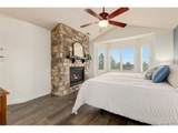 22065 Laurel Oak Dr - Photo 23