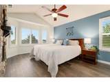 22065 Laurel Oak Dr - Photo 24
