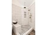 22065 Laurel Oak Dr - Photo 25